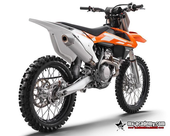 Motorcycle and Motorbike rental Dubai